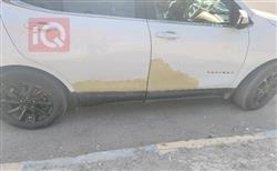 شيفروليه إكوينوكس